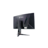 Monitor Curvo Gaming TEROS TE-3219G 31.5" FHD VA 240Hz 1ms HDR FreeSync