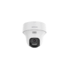 CÁMARA IP INTERIOR EASYLINK PT 3K WIFI 6 IR10M AUDIO BIDIRECCIONAL HK-DS-2CFWQ5