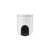 CÁMARA IP EXTERIOR EZVIZ H8C PRO 4K 8MP PT WIFI CS-H8C-R200-8H8WKFL