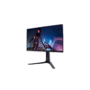 Monitor Plano Gaming TEROS TE-2754G 27" QHD IPS 200Hz 1ms FreeSync Premium