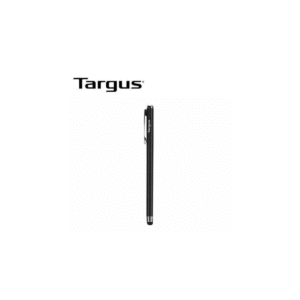 LÁPIZ STYLUS TARGUS SLIM AMM12US PARA SMARTPHONE Y TABLET BLACK