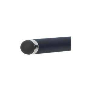 LÁPIZ STYLUS TARGUS SLIM AMM12US PARA SMARTPHONE Y TABLET BLACK