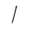 LÁPIZ STYLUS TARGUS SLIM AMM12US PARA SMARTPHONE Y TABLET BLACK