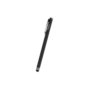 LÁPIZ STYLUS TARGUS SLIM AMM12US PARA SMARTPHONE Y TABLET BLACK