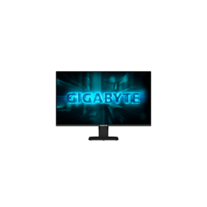 Monitor Gaming Plano Gigabyte GS25F14 24.5" FHD SS IPS 144Hz 1ms