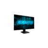 Monitor Gaming Plano Gigabyte GS25F14 24.5" FHD SS IPS 144Hz 1ms