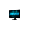 Monitor Gaming Plano Gigabyte GS25F14 24.5" FHD SS IPS 144Hz 1ms