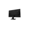Monitor Gaming Plano Gigabyte GS25F14 24.5" FHD SS IPS 144Hz 1ms