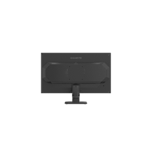 Monitor Gaming Plano Gigabyte GS25F14 24.5" FHD SS IPS 144Hz 1ms