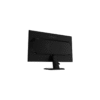 Monitor Gaming Plano Gigabyte GS25F14 24.5" FHD SS IPS 144Hz 1ms
