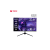 MONITOR TEROS TE-2417S 23.8" FHD IPS 144HZ HDMI DP CON PARLANTES