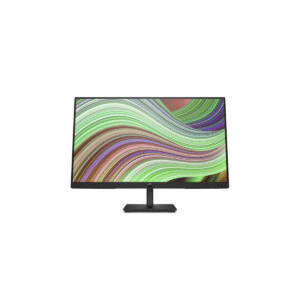 GTF659034 MONITOR HP P24V G5 23.8" FHD VA HDMI VGA