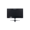 MONITOR TEROS TE-2417S 23.8" FHD IPS 144HZ HDMI DP CON PARLANTES