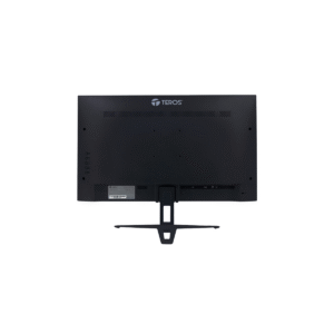 MONITOR TEROS TE-2417S 23.8" FHD IPS 144HZ HDMI DP CON PARLANTES
