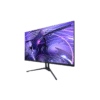 MONITOR TEROS TE-2417S 23.8" FHD IPS 144HZ HDMI DP CON PARLANTES