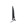 MONITOR TEROS TE-2417S 23.8" FHD IPS 144HZ HDMI DP CON PARLANTES