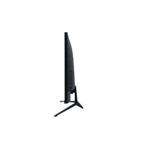 MONITOR TEROS TE-2417S 23.8" FHD IPS 144HZ HDMI DP CON PARLANTES