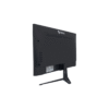 MONITOR TEROS TE-2417S 23.8" FHD IPS 144HZ HDMI DP CON PARLANTES