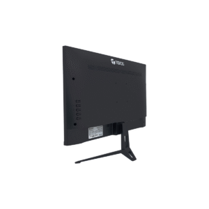 MONITOR TEROS TE-2417S 23.8" FHD IPS 144HZ HDMI DP CON PARLANTES