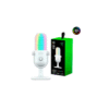MICRÓFONO RAZER SEIREN V3 CHROMA USB STREAMING SUPERCARDIOIDE WHITE