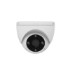 GTF733683 CÁMARA IP EXTERIOR EZVIZ H4 DOMO 2K 3MP WIFI CS-H4-R201-1H3WKFL