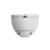 GTF733683_2 CÁMARA IP EXTERIOR EZVIZ H4 DOMO 2K 3MP WIFI CS-H4-R201-1H3WKFL