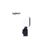 GTF740323 LUZ PREMIUM PARA STREAMING LOGITECH LITRA GLOW USB TRUE SOFT BLACK