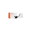 GTF740323_1 LUZ PREMIUM PARA STREAMING LOGITECH LITRA GLOW USB TRUE SOFT BLACK