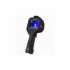 GTF821230_1 CÁMARA DE MANO TÉRMICA BI-ESPECTRO HIKVISION DS-2TP21B-6AVF/W