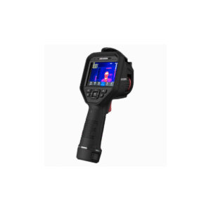 GTF821230_1 CÁMARA DE MANO TÉRMICA BI-ESPECTRO HIKVISION DS-2TP21B-6AVF/W