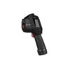 GTF821230_2 CÁMARA DE MANO TÉRMICA BI-ESPECTRO HIKVISION DS-2TP21B-6AVF/W