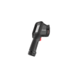 GTF821230_3 CÁMARA DE MANO TÉRMICA BI-ESPECTRO HIKVISION DS-2TP21B-6AVF/W