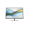 GTF824450 Monitor HP Serie 5 Pro 524pn 24" WUXGA IPS 100Hz HDMI DP USB Hub
