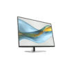 Monitor HP Serie 5 Pro 524pn 24" WUXGA IPS 100Hz HDMI DP USB Hub