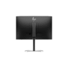 Monitor HP Serie 5 Pro 524pn 24" WUXGA IPS 100Hz HDMI DP USB Hub
