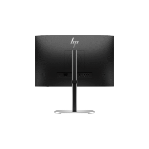 GTF824450_2 Monitor HP Serie 5 Pro 524pn 24" WUXGA IPS 100Hz HDMI DP USB Hub