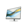 GTF824450_4 Monitor HP Serie 5 Pro 524pn 24" WUXGA IPS 100Hz HDMI DP USB Hub