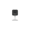 CÁMARA IP INTERIOR EZVIZ H1C 1080P WIFI LENTE 2.8MM CS-H1C