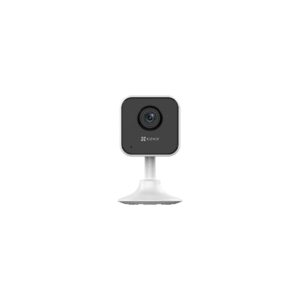 GTF827857 CÁMARA IP INTERIOR EZVIZ H1C 1080P WIFI LENTE 2.8MM CS-H1C