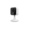 CÁMARA IP INTERIOR EZVIZ H1C 1080P WIFI LENTE 2.8MM CS-H1C