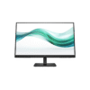 MONITOR HP 3 PRO 322PH 21.5" FHD IPS 100HZ HDMI DP VGA CON PARLANTES