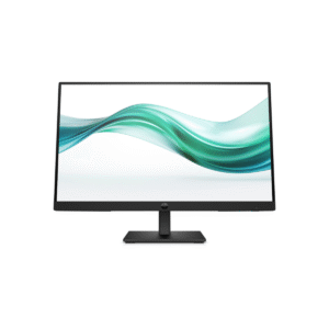 MONITOR HP 3 PRO 322PH 21.5" FHD IPS 100HZ HDMI DP VGA CON PARLANTES