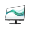 MONITOR HP 3 PRO 322PH 21.5" FHD IPS 100HZ HDMI DP VGA CON PARLANTES
