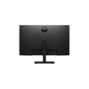 MONITOR HP 3 PRO 322PH 21.5" FHD IPS 100HZ HDMI DP VGA CON PARLANTES