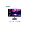 GTF859479 MONITOR ADVANCE ADV-2454S 23.8 FHD IPS 144HZ HDMI DP CON PARLANTES