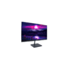 GTF859479_1 MONITOR ADVANCE ADV-2454S 23.8 FHD IPS 144HZ HDMI DP CON PARLANTES