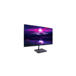 GTF859479_1 MONITOR ADVANCE ADV-2454S 23.8 FHD IPS 144HZ HDMI DP CON PARLANTES