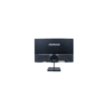 GTF859479_2 MONITOR ADVANCE ADV-2454S 23.8 FHD IPS 144HZ HDMI DP CON PARLANTES