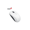 GTF872688 MOUSE GENIUS NX-7000 WIRELESS BLUEEYE BLANCO