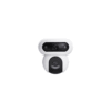 GTF887387 CÁMARA IP EXTERIOR EZVIZ H90 DUAL 8MP 2K+2K PT WIFI CS-H90-R100-8H44WKFL